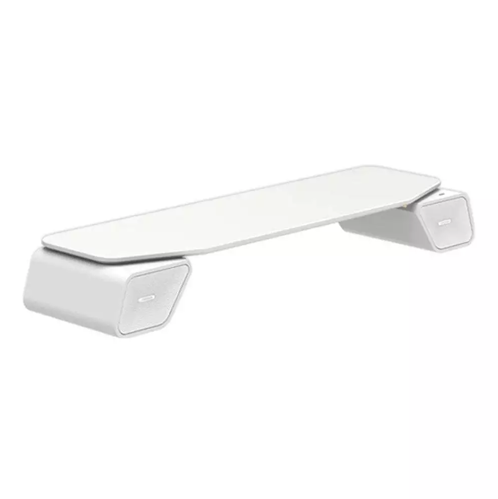 ergonoz levator