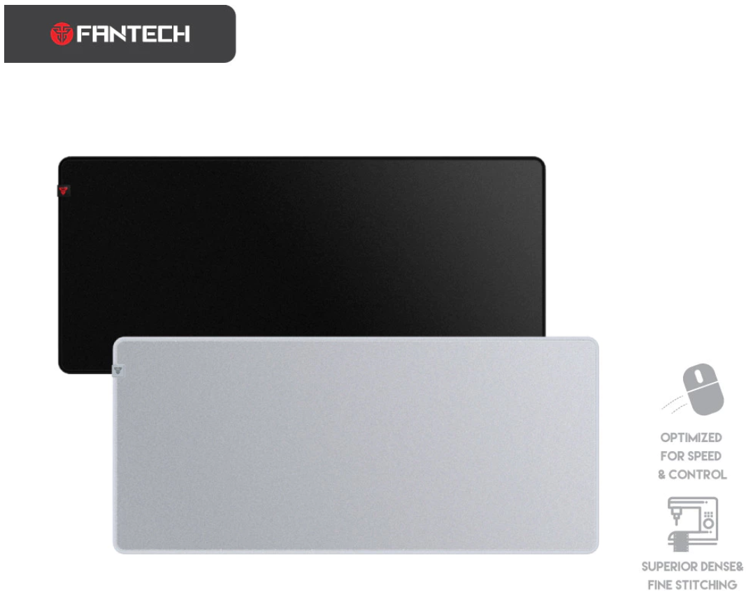 fantech