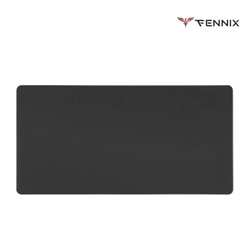 fennixpad