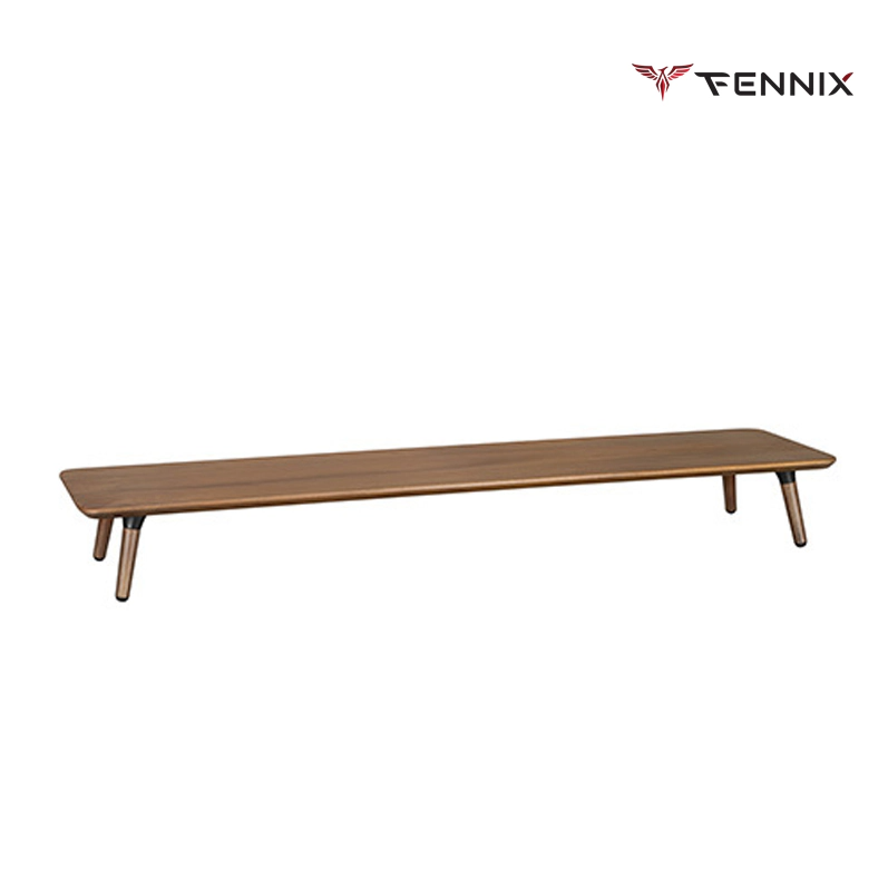 fennixstand