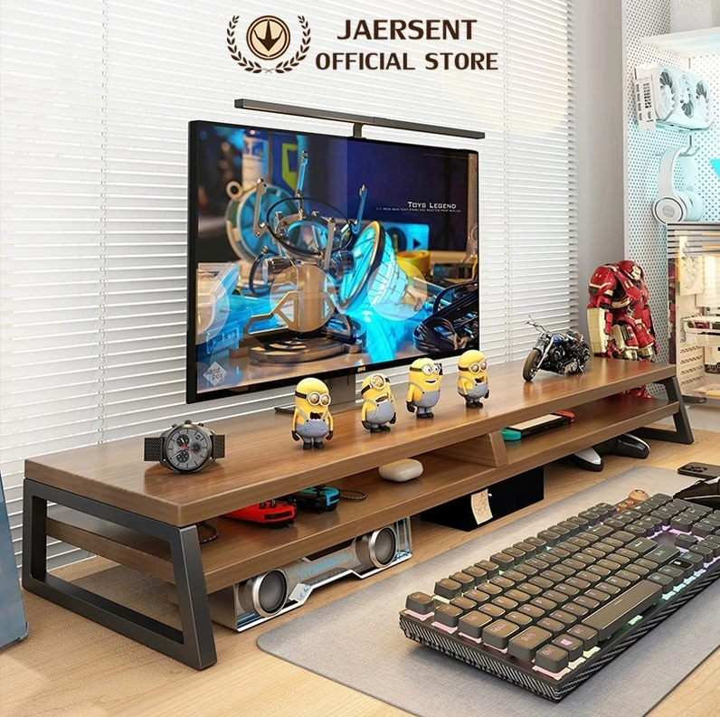 jaersent