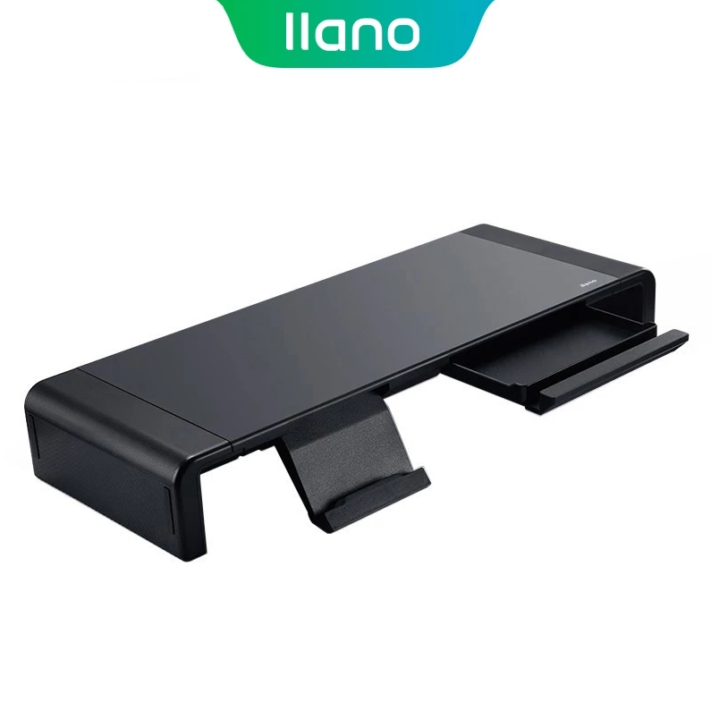 llanostand