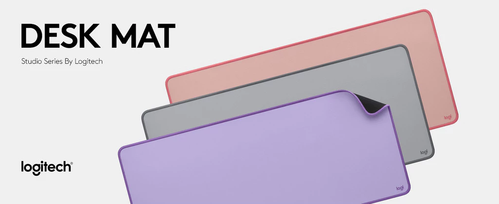 logideskmat