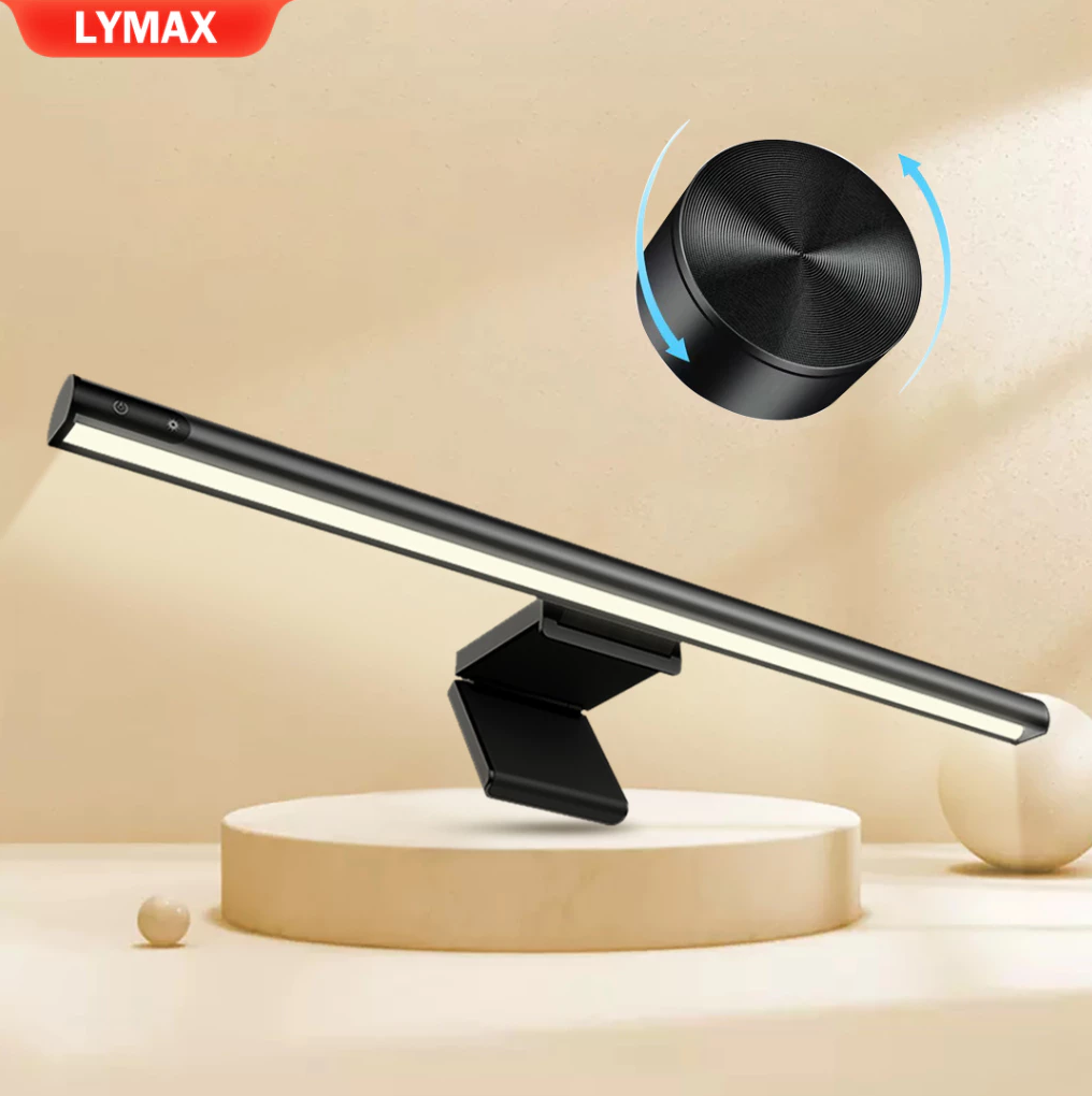 lymax