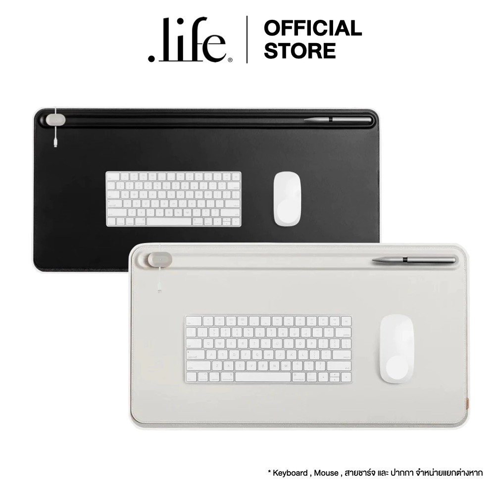 orbitkey