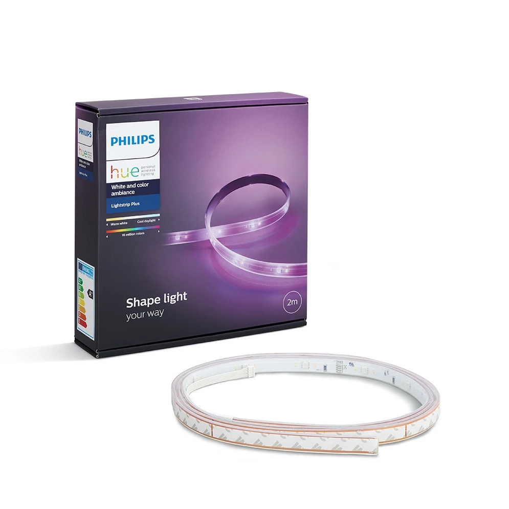 philipstrip